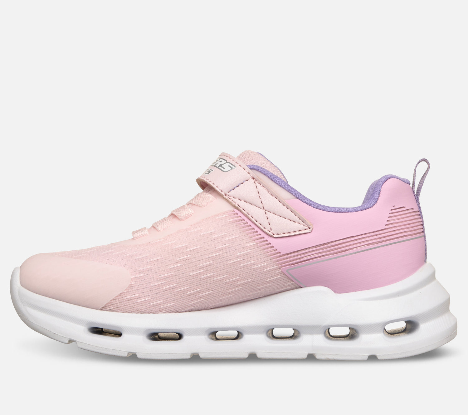 S-Lights: Glide-Step Lights Shoe Skechers.dk