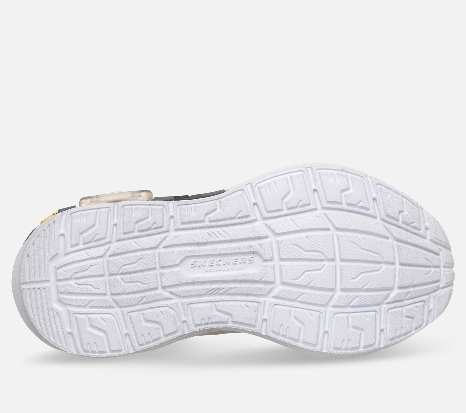 Garage Shoe Skechers.dk