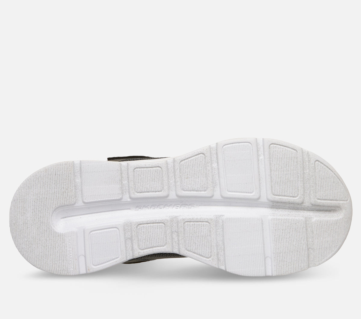 S-Lights: Glide-Step Lights Shoe Skechers.dk