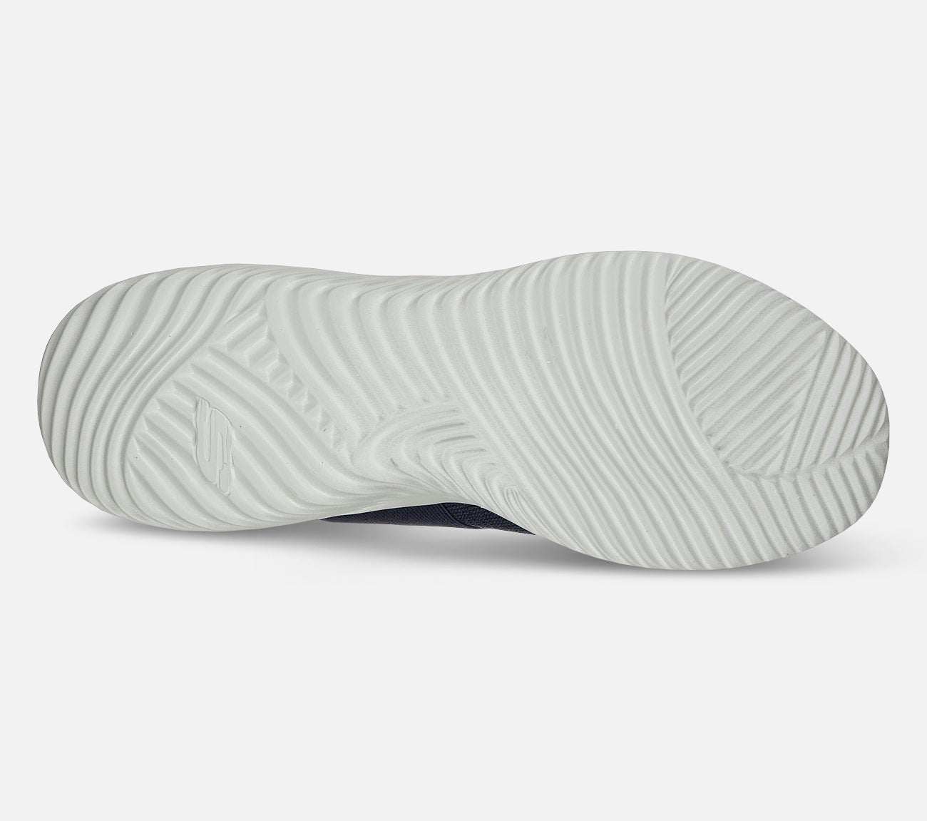 Bounder - Bearko Shoe Skechers