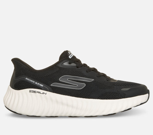 Slip-ins: GO RUN Now – Regent Shoe Skechers.dk