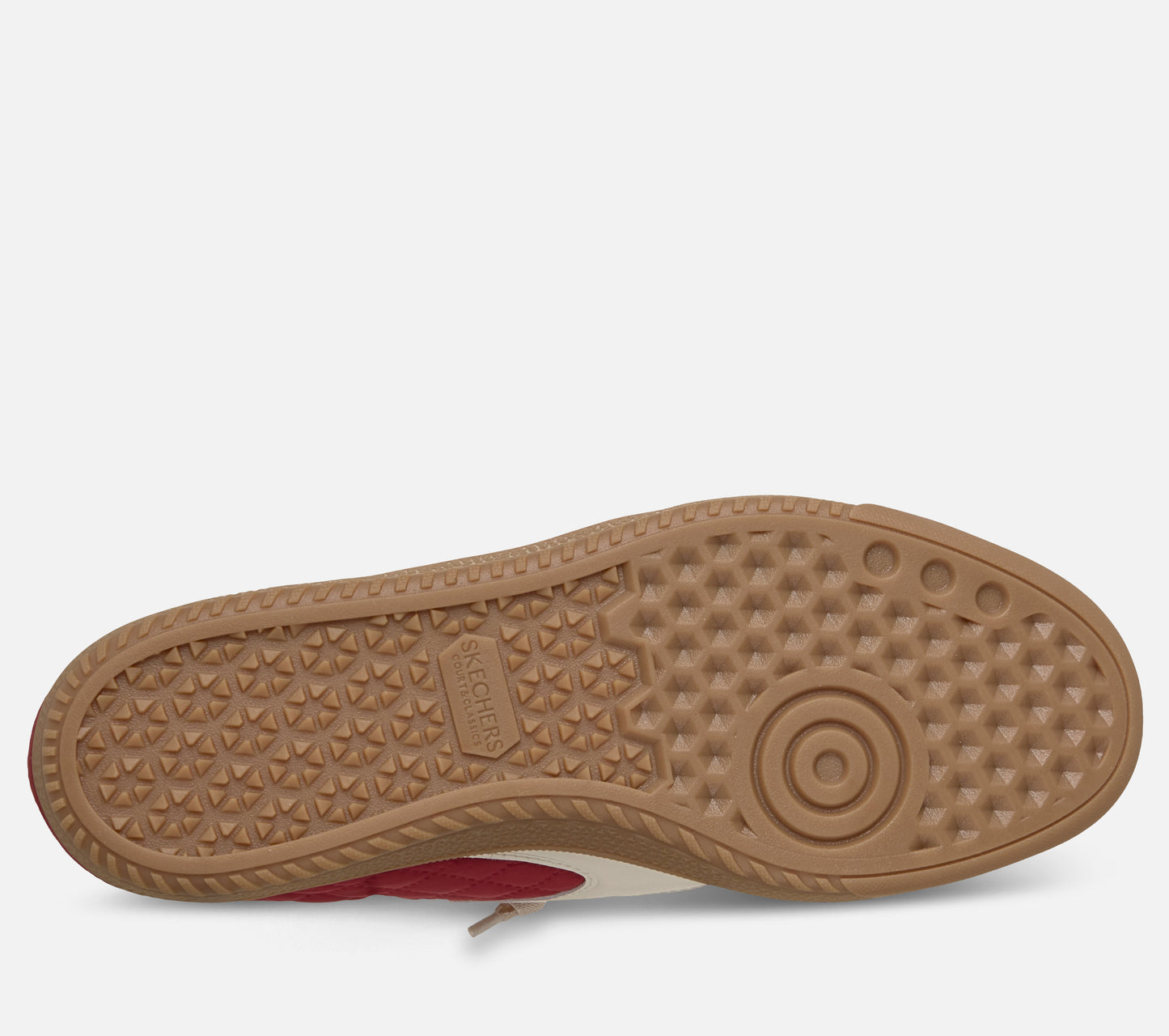 Slip-ins: Hotshot - Cozy Fit Soft Luxe Shoe Skechers.dk