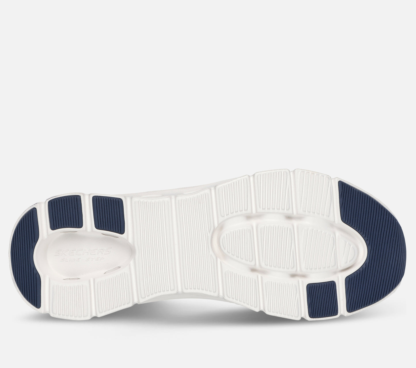 Wide Fit: Slip-ins: Glide-Step Pro Shoe Skechers.dk
