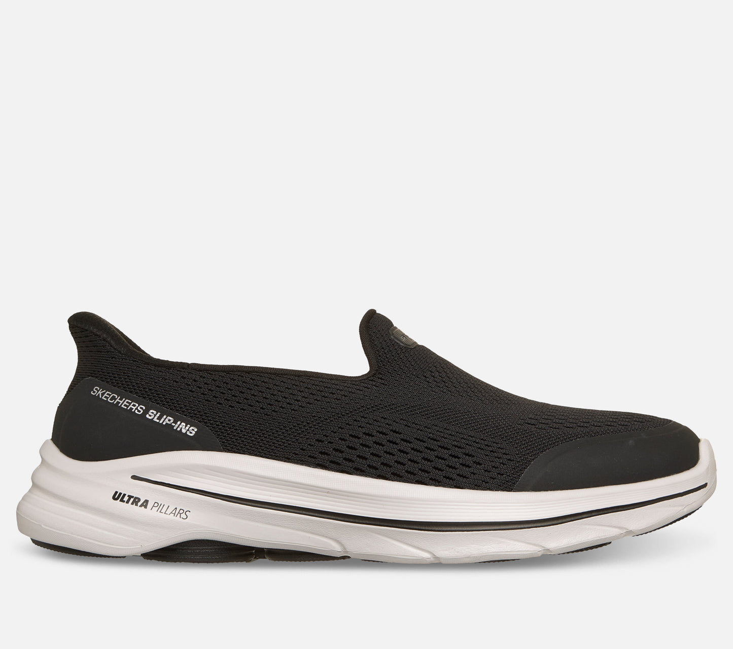 Slip-ins: Go Walk 8 - Mikayla Shoe Skechers.dk