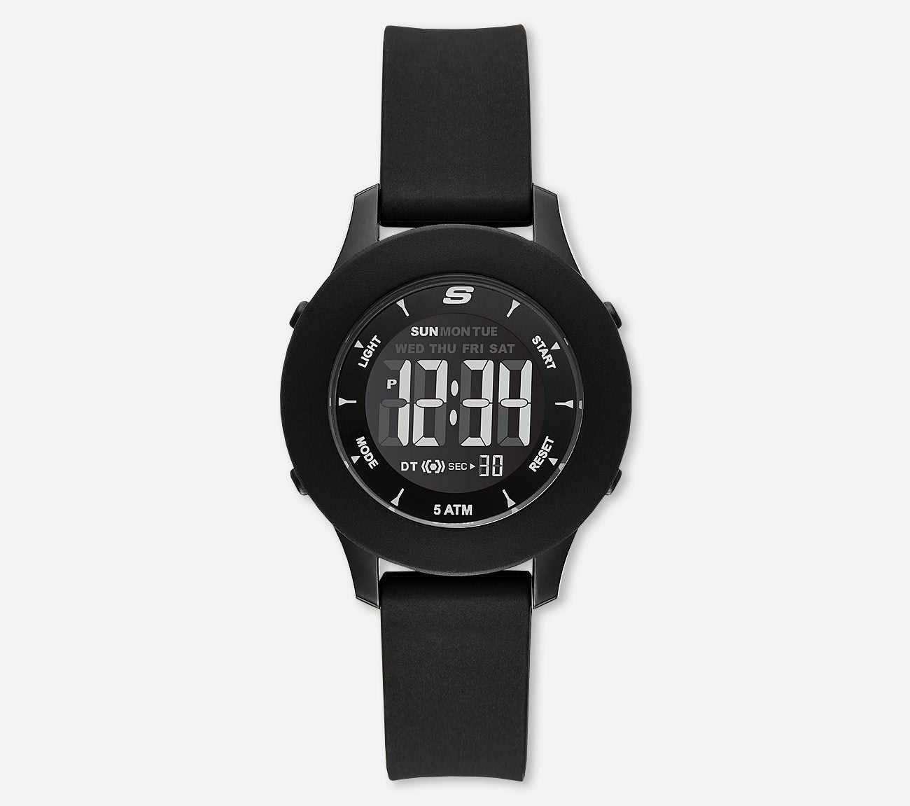 Rosencrans ur Watches Skechers