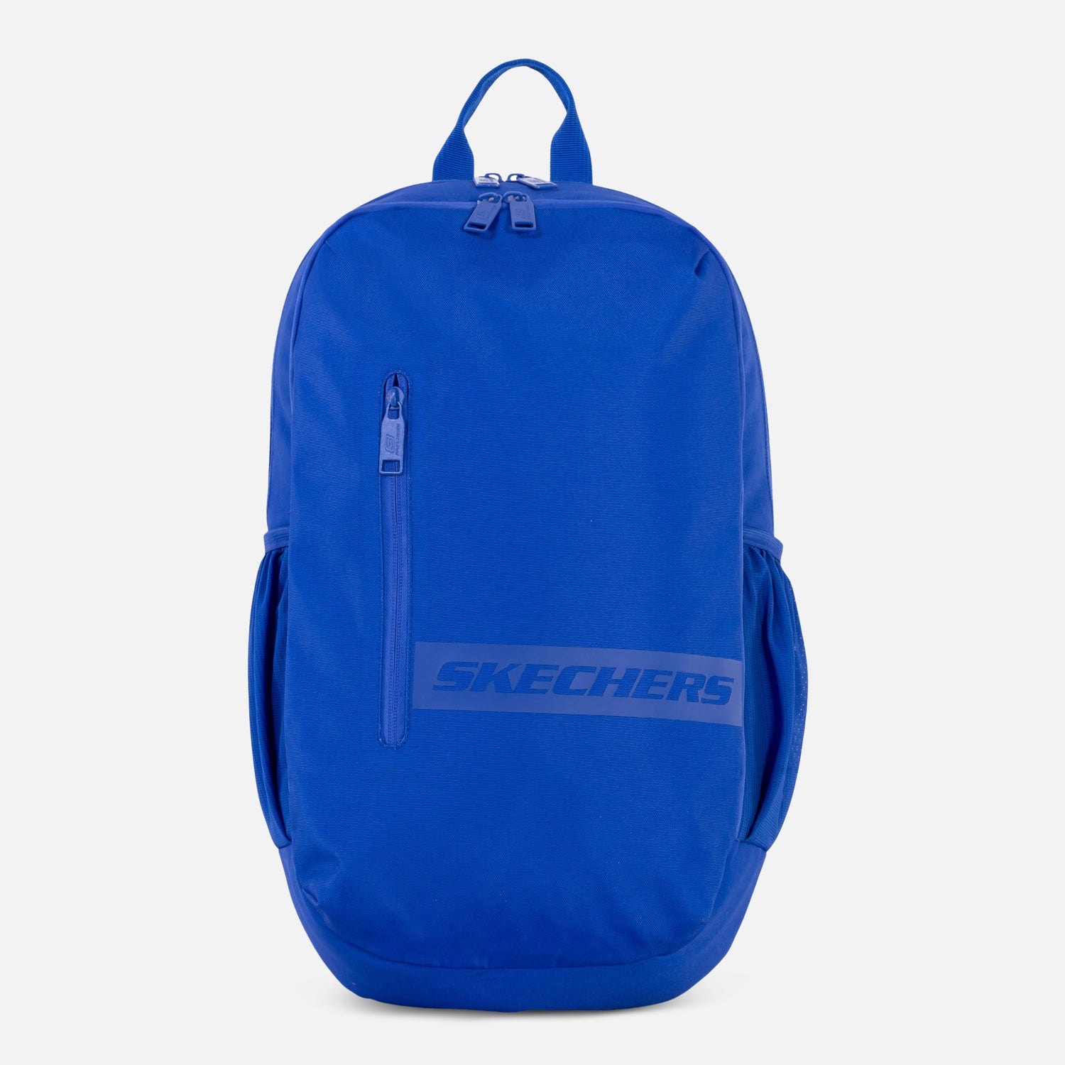 Athletic Backpack Bags Skechers.dk