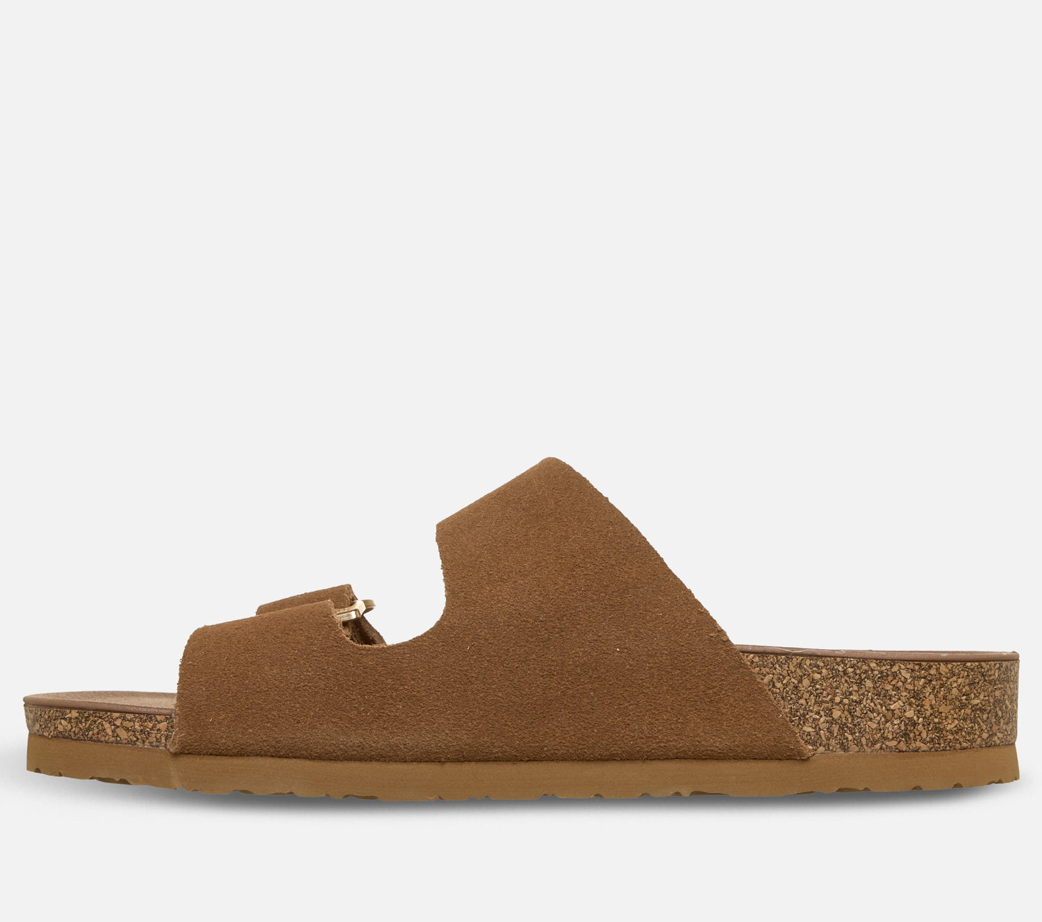 Arch Fit Granola - Boho Chic Sandal Skechers.dk