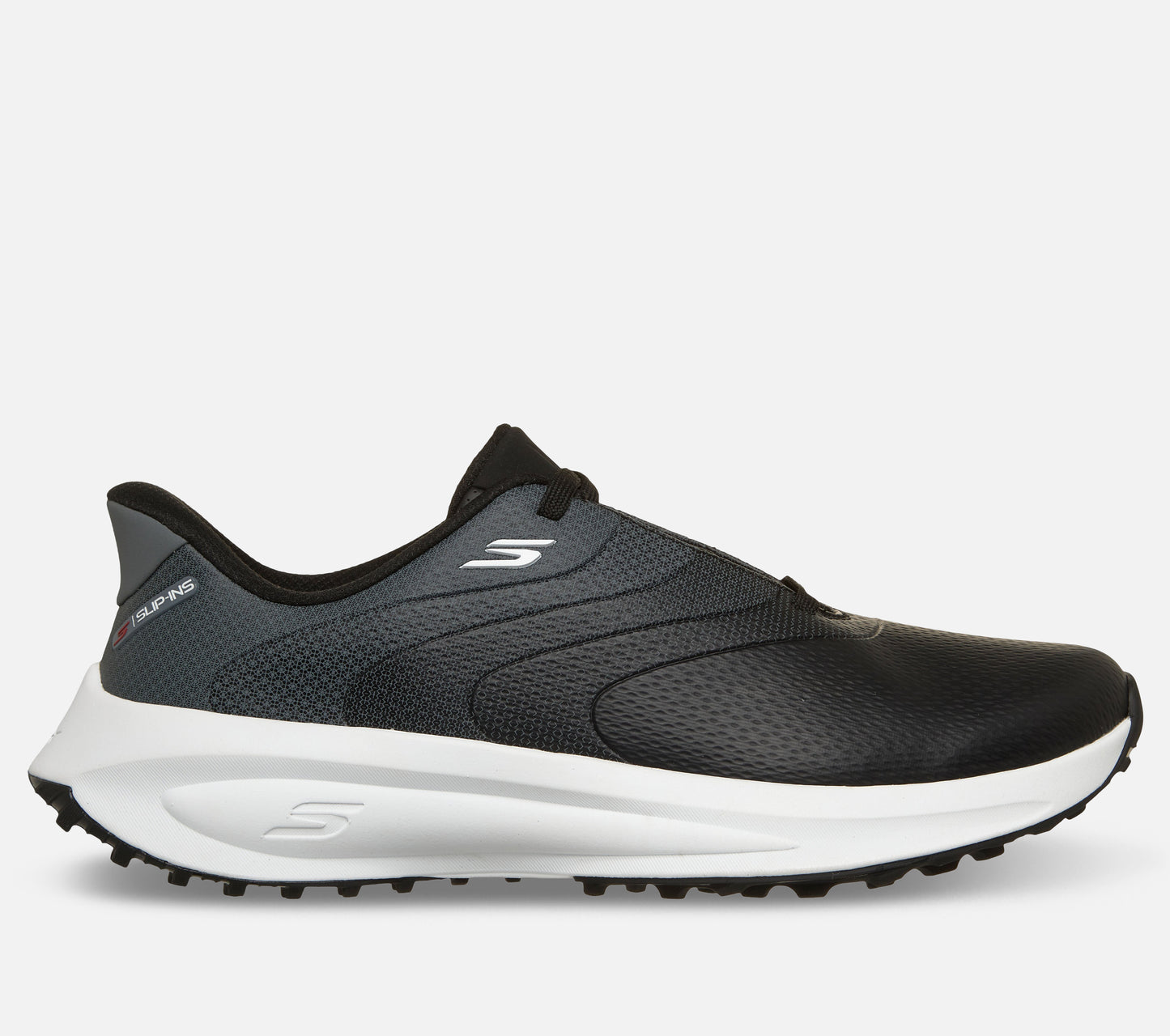 Slip-ins: Golf: Waterproof: Flow SI Golf Skechers.dk