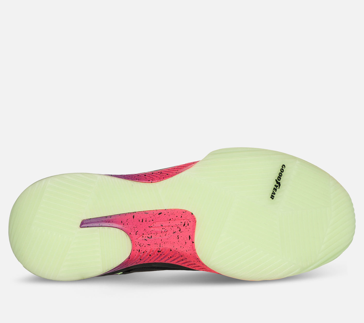 Basketball: SKX NEXUS Shoe Skechers.dk