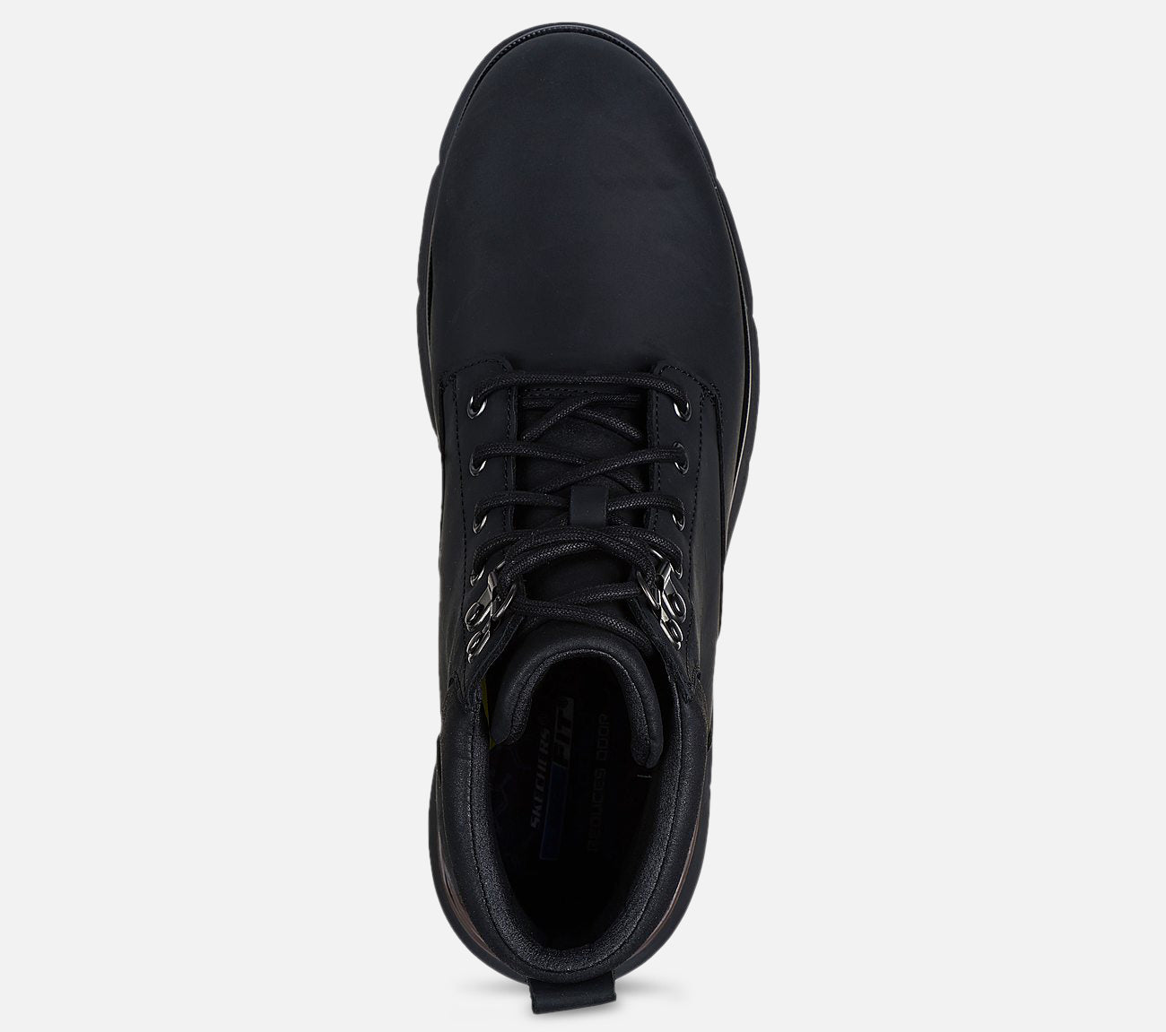 Augustino - Cobb Boot Skechers.dk