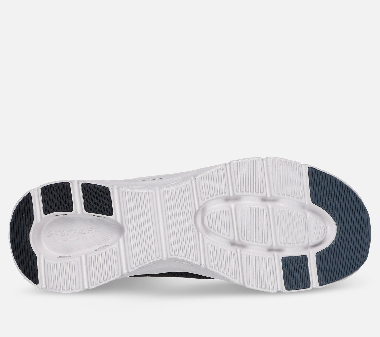 Wide Fit: Slip-ins: Glide-Step Pro Shoe Skechers.dk