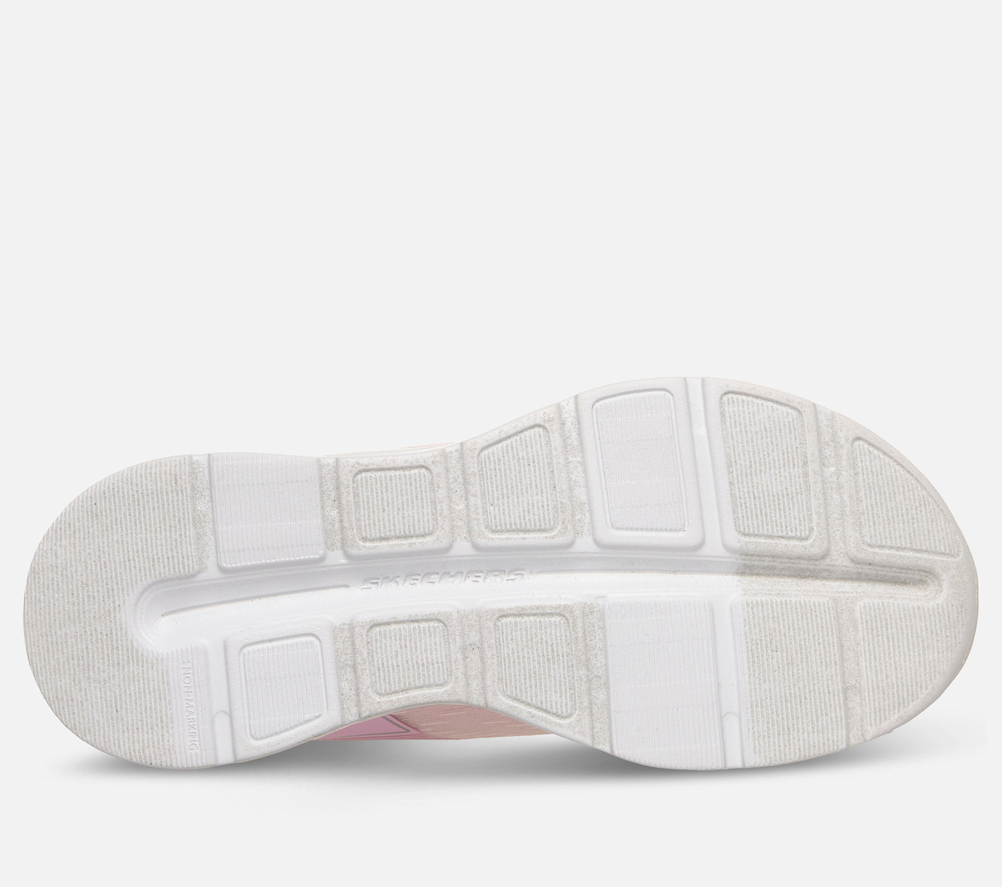 S-Lights: Glide-Step Lights Shoe Skechers.dk