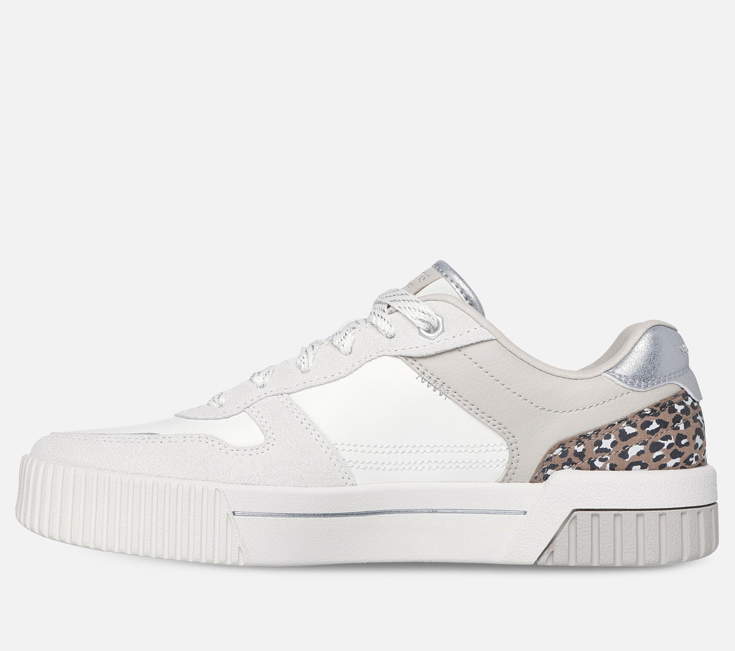 Jade - Lustrous Luxury Shoe Skechers.dk