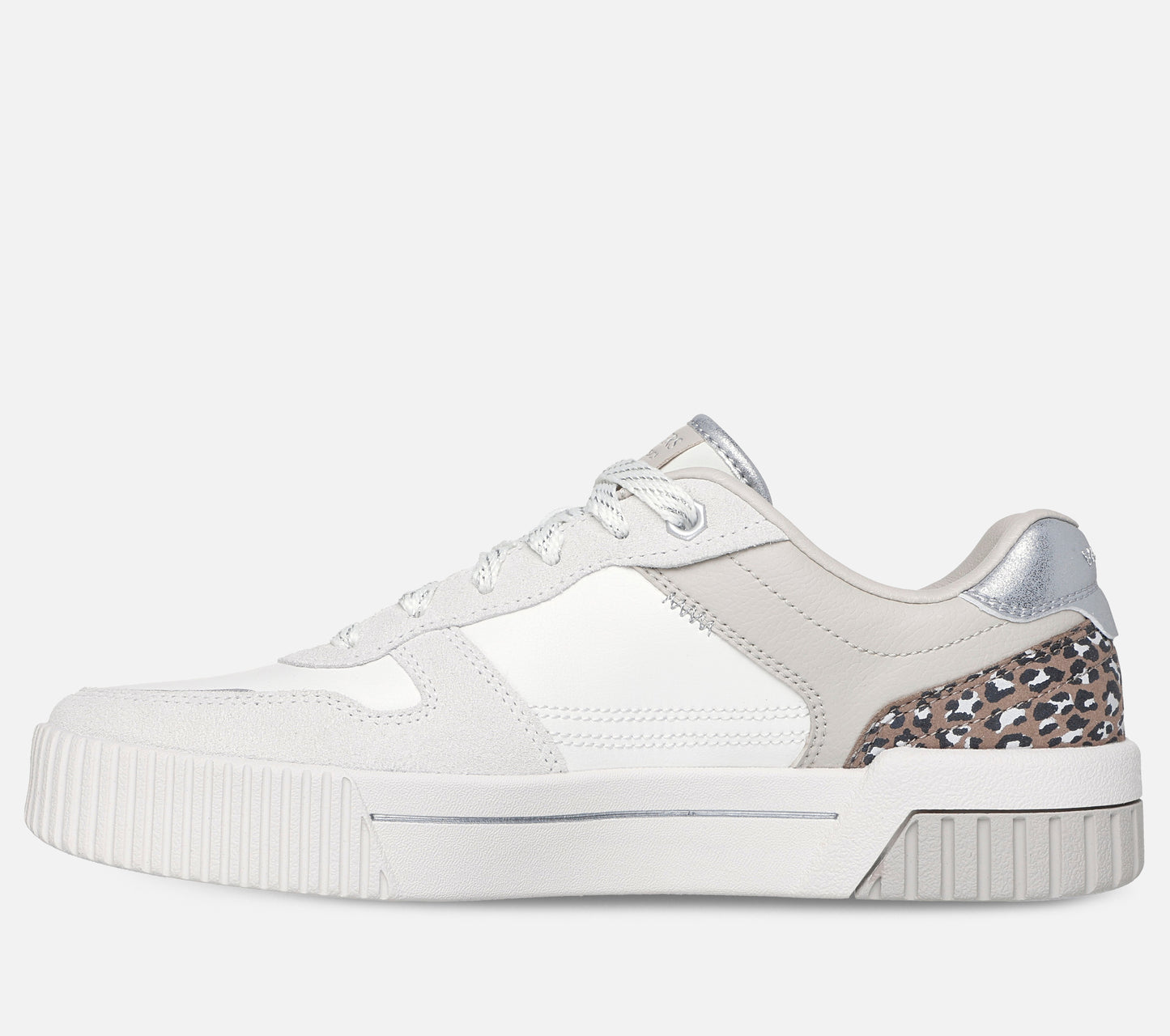 Jade - Lustrous Luxury Shoe Skechers.dk