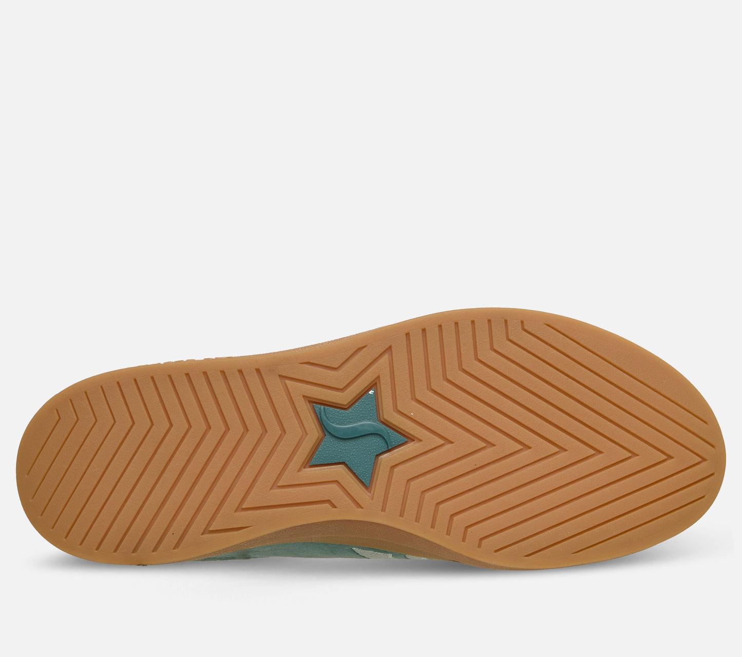 Academy HI - Elevated Essence Shoe Skechers.dk