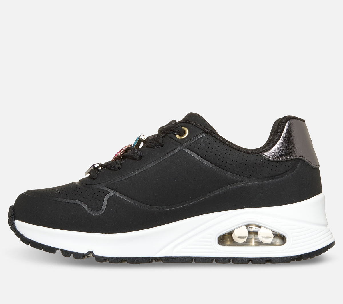 UNO Gen1 - Bejeweled Pop Shoe Skechers.dk
