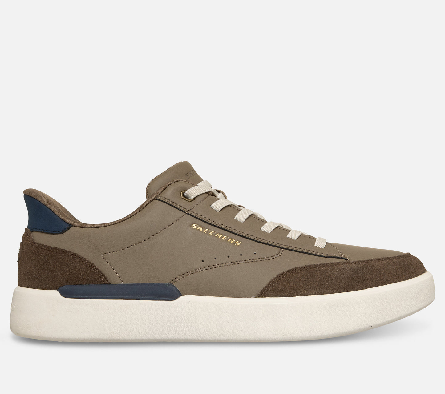 Slip-ins Relaxed Fit: Verloma – Radical Shoe Skechers.dk