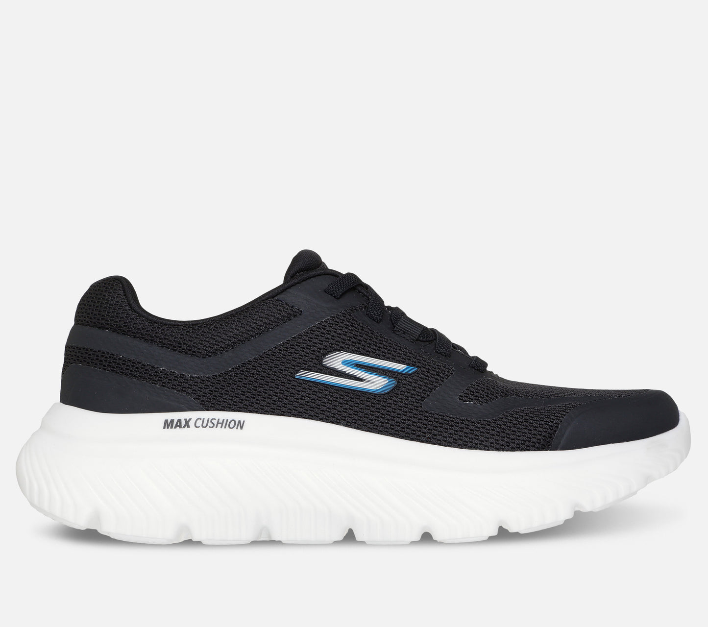 GO WALK Max Cushioning Hyper Burst Shoe Skechers.dk