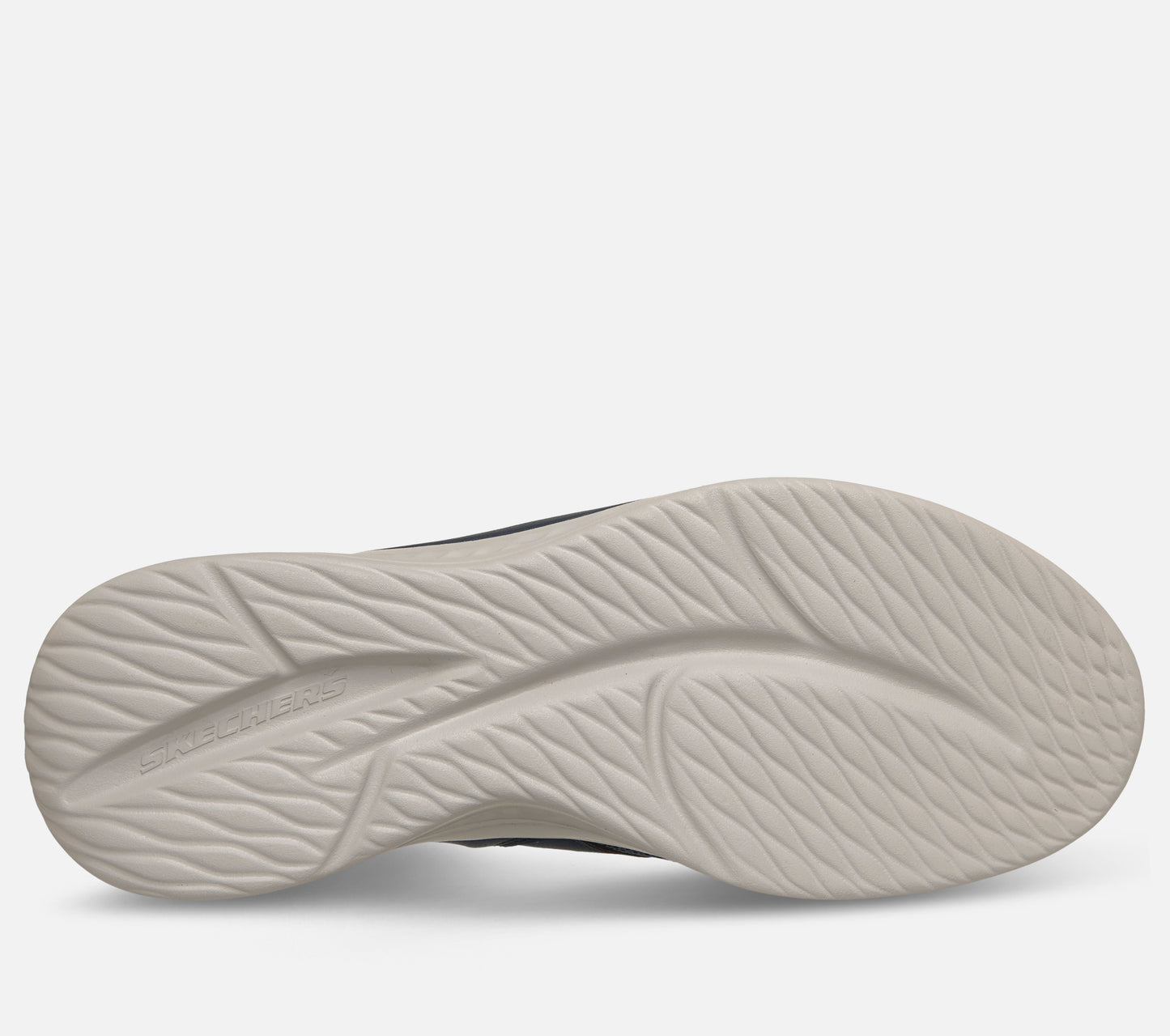 Relaxed Fit: Slip-ins: Slade - Caster Shoe Skechers.dk