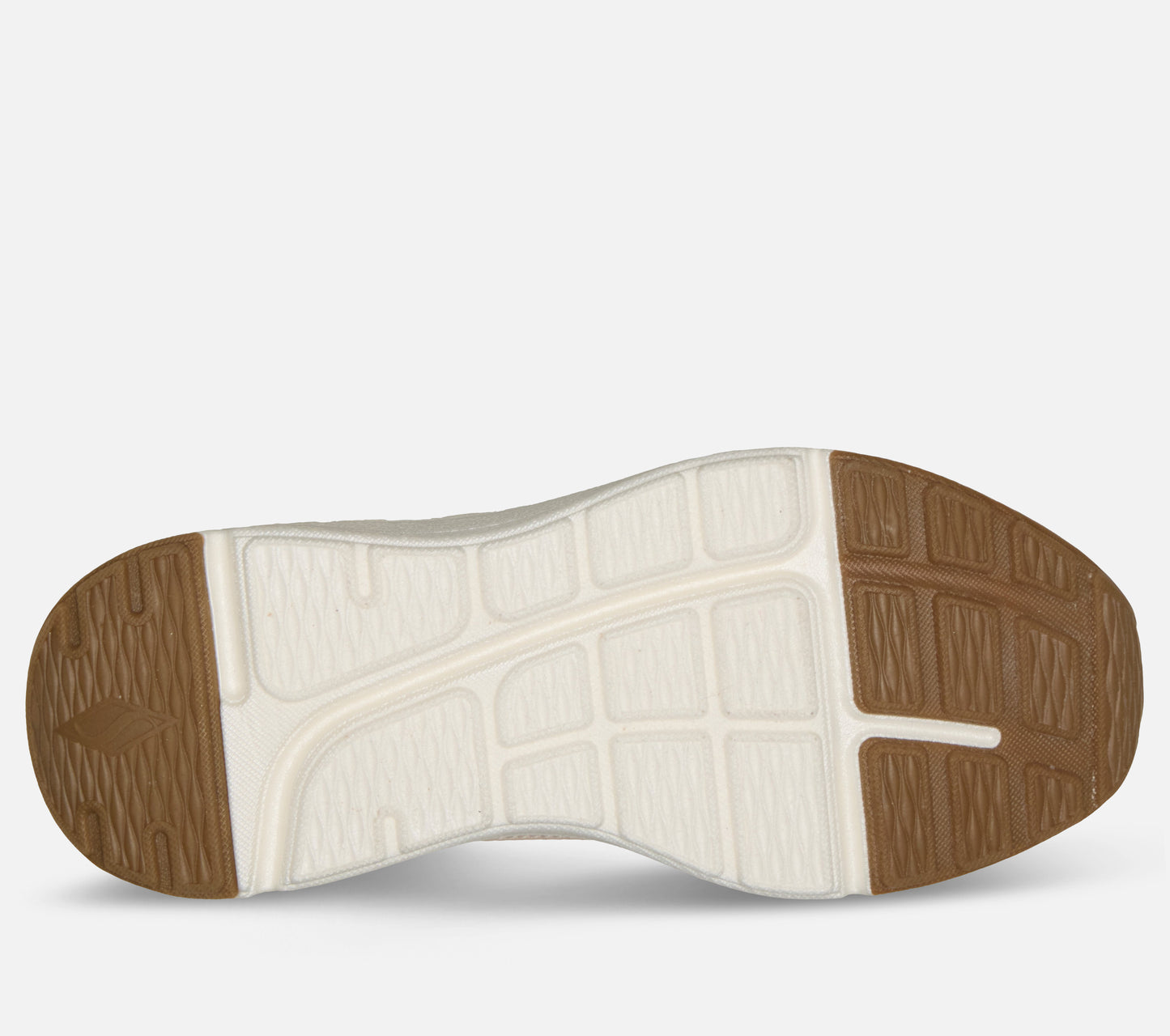 Rovina Lite - Cool Two The Core Shoe Skechers.dk