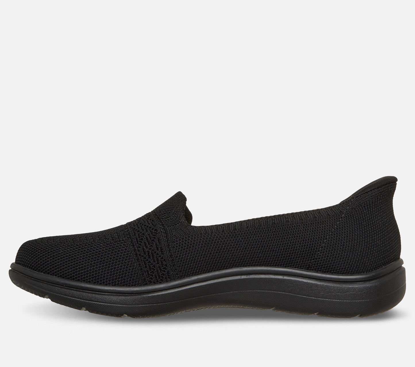 Slip-ins: On-The-Go Flex Radiant - Sloane Shoe Skechers.dk