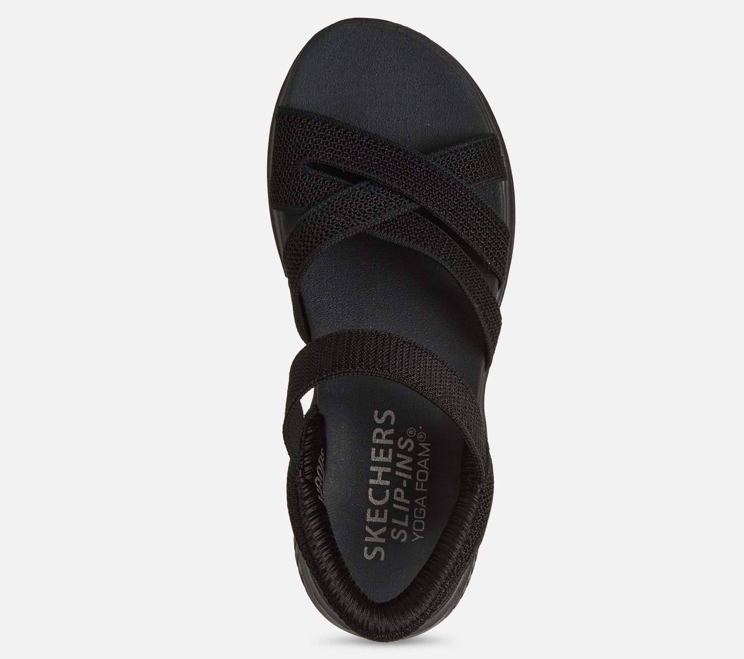 Slip-ins: Ultra Flex 3.0 - Forever Better Sandal Skechers.dk