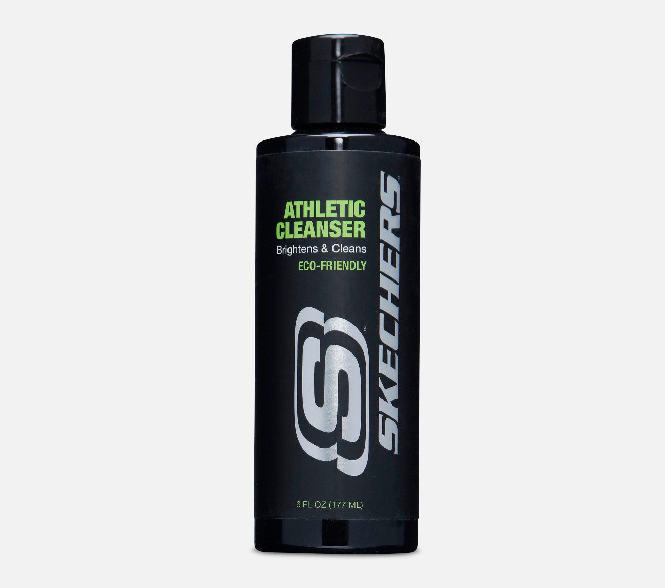 Athletic Cleanser - rensesæbe Shoe Care Skechers.dk