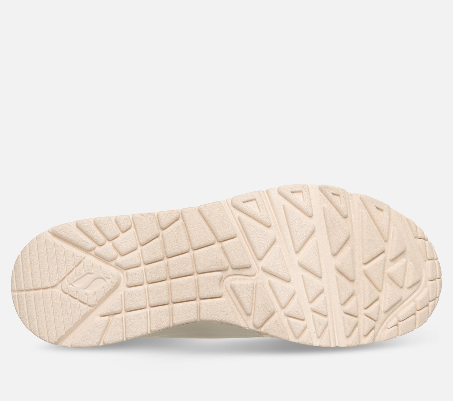 UNO - Safari Time Shoe Skechers.dk