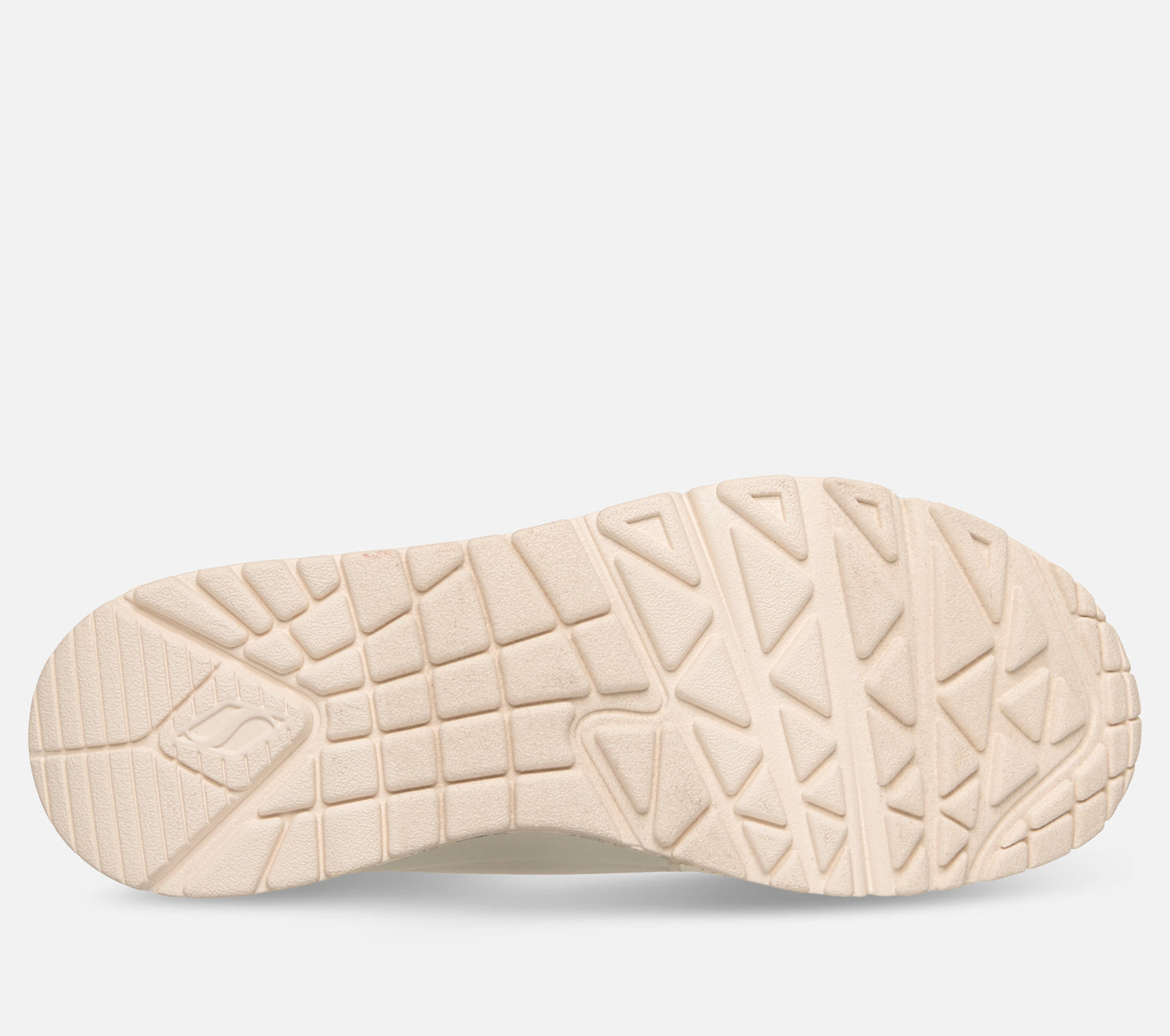 UNO - Safari Time Shoe Skechers.dk