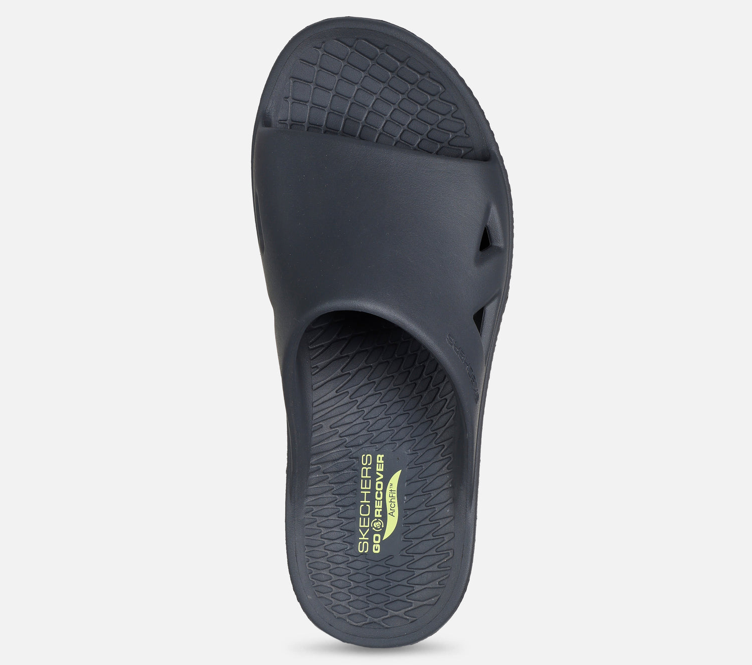 GO Recover Refresh Sandal Skechers.dk