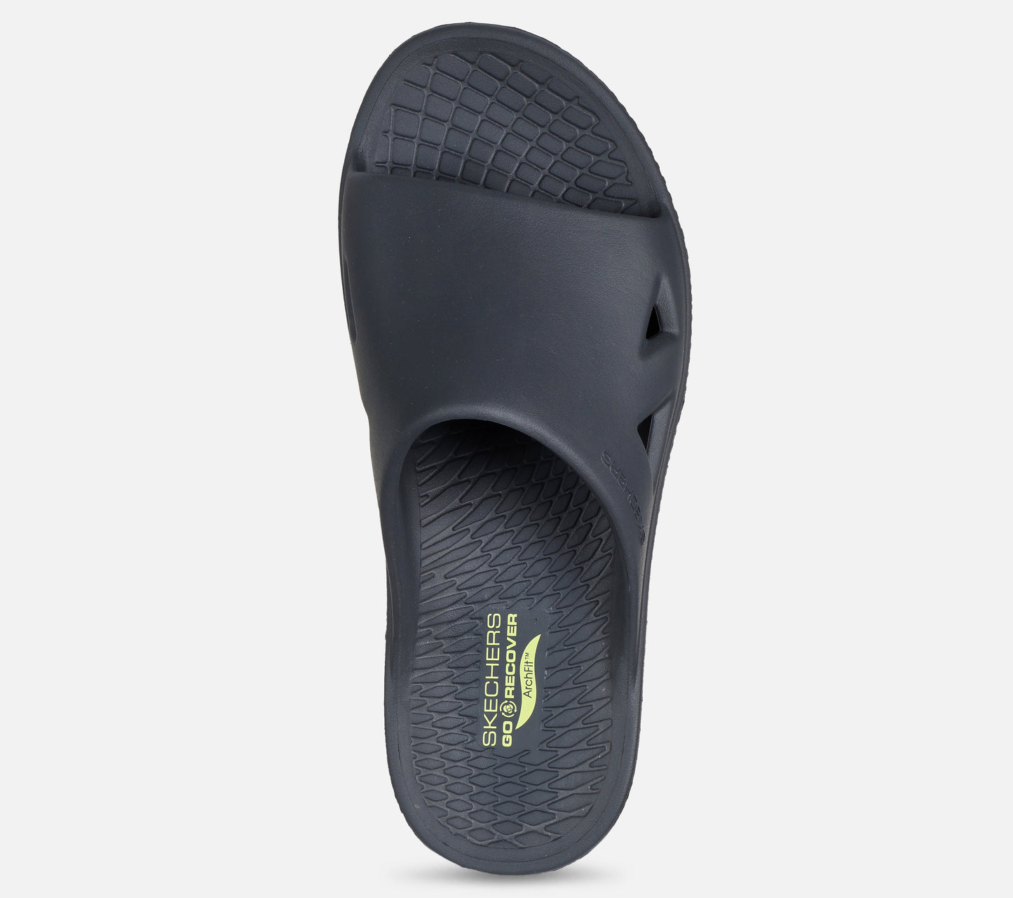 GO Recover Refresh Sandal Skechers.dk