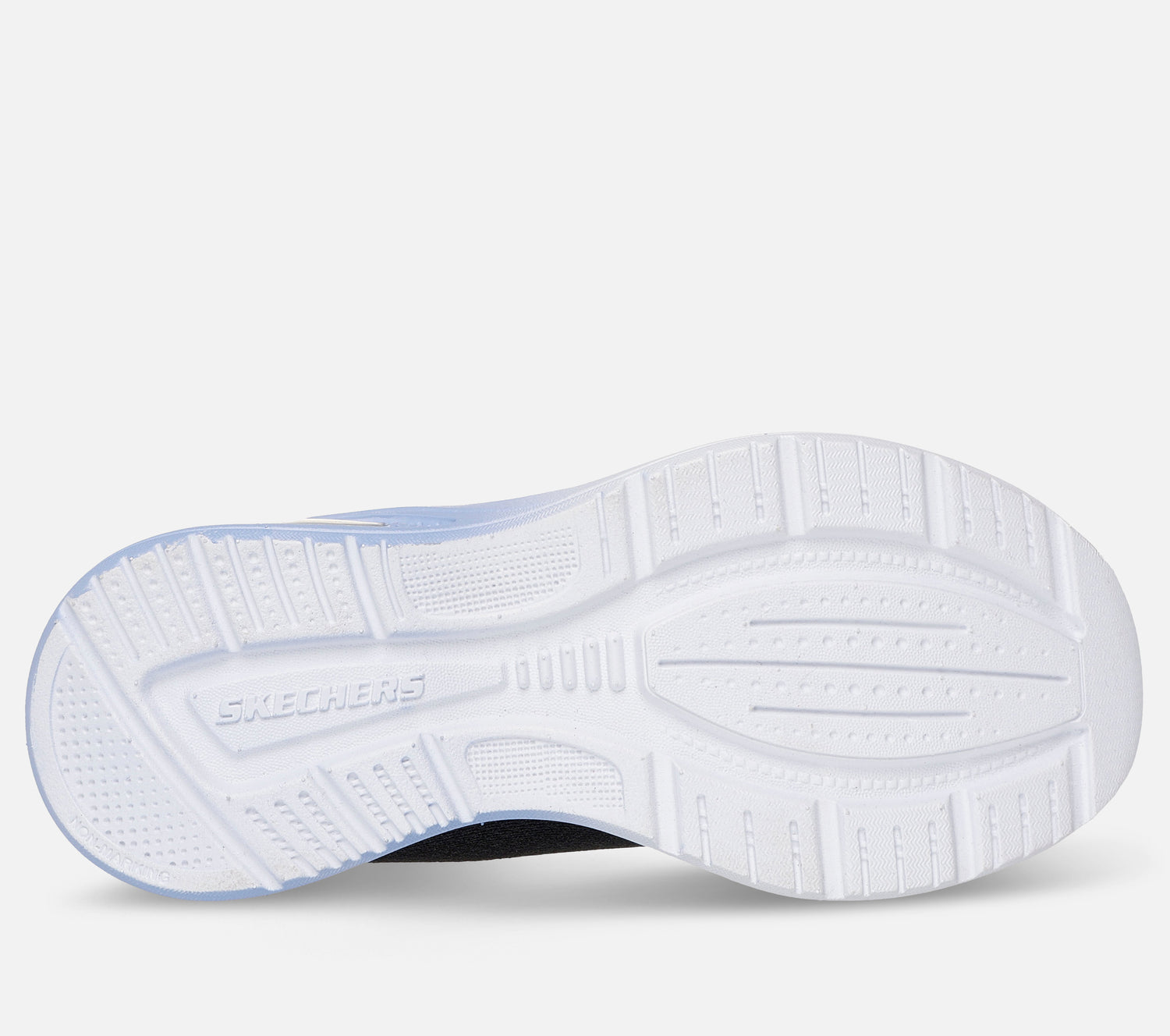 Microspec Max Advance - Fly 3.0 Shoe Skechers.dk