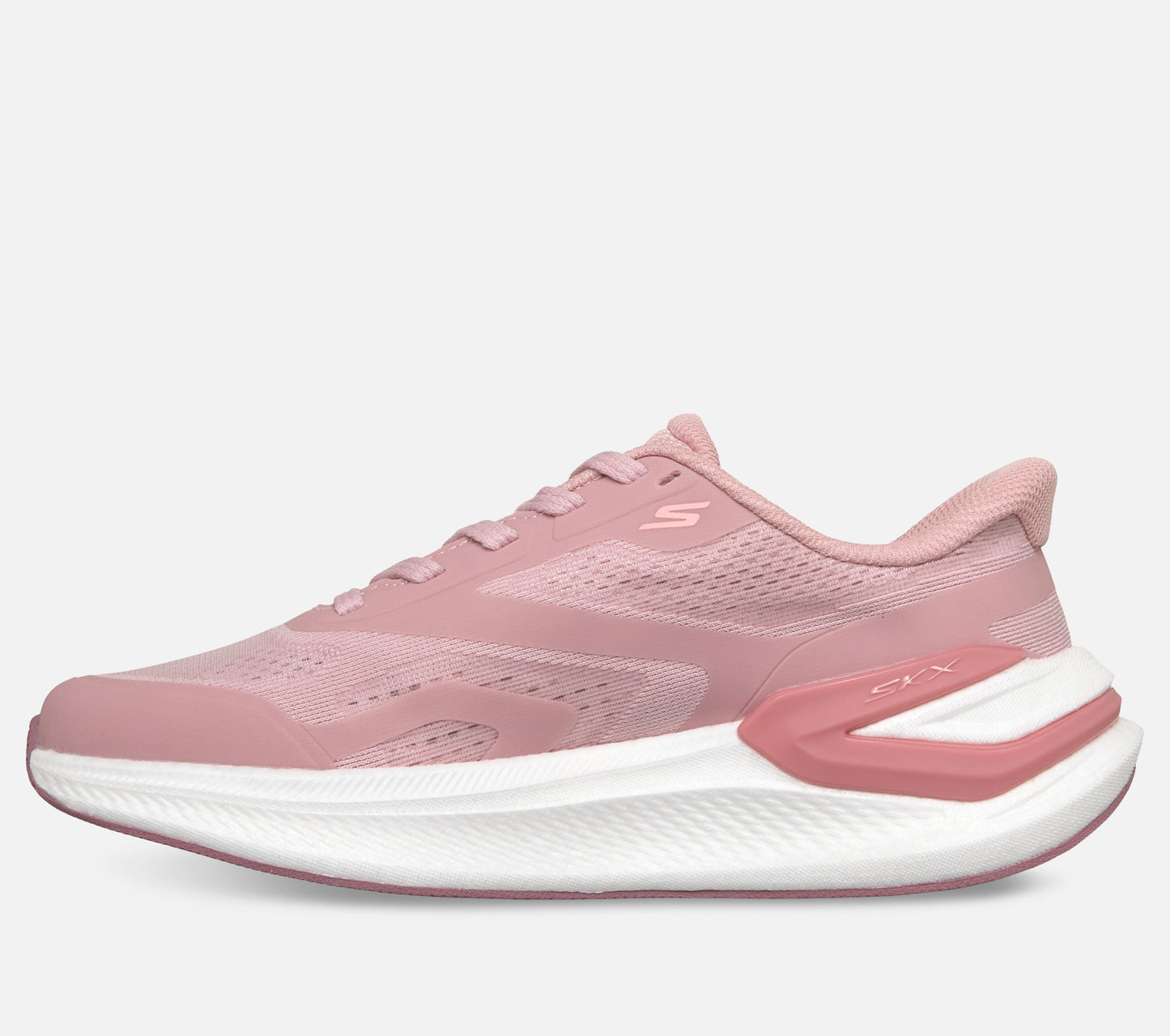 Slip-ins: GO RUN Consistent Pro