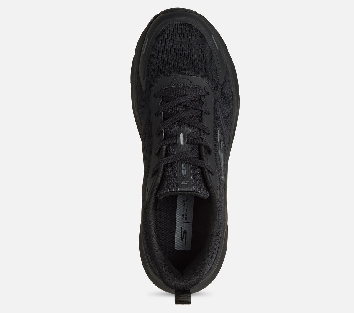 Max Cushioning Premier 3 Shoe Skechers.dk