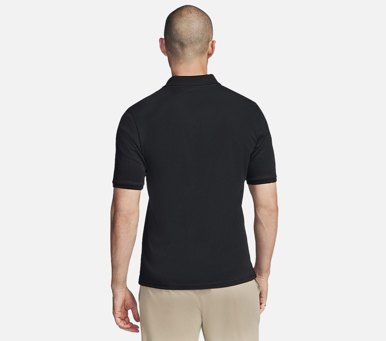 Off Duty Polo Clothes Skechers.dk