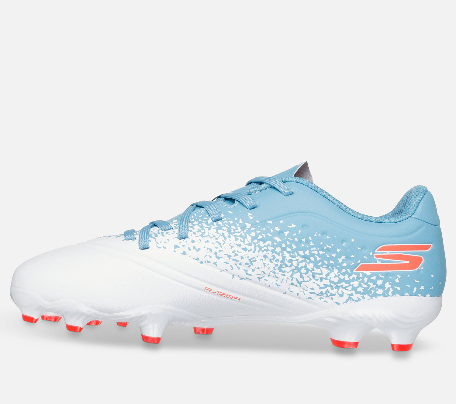 Razor JR Youth FG Football Skechers.dk