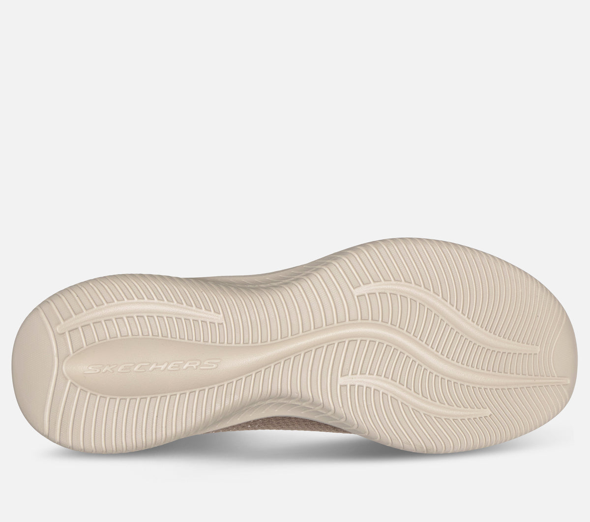 Slip-ins: Ultra Flex 4.0 Shoe Skechers.dk