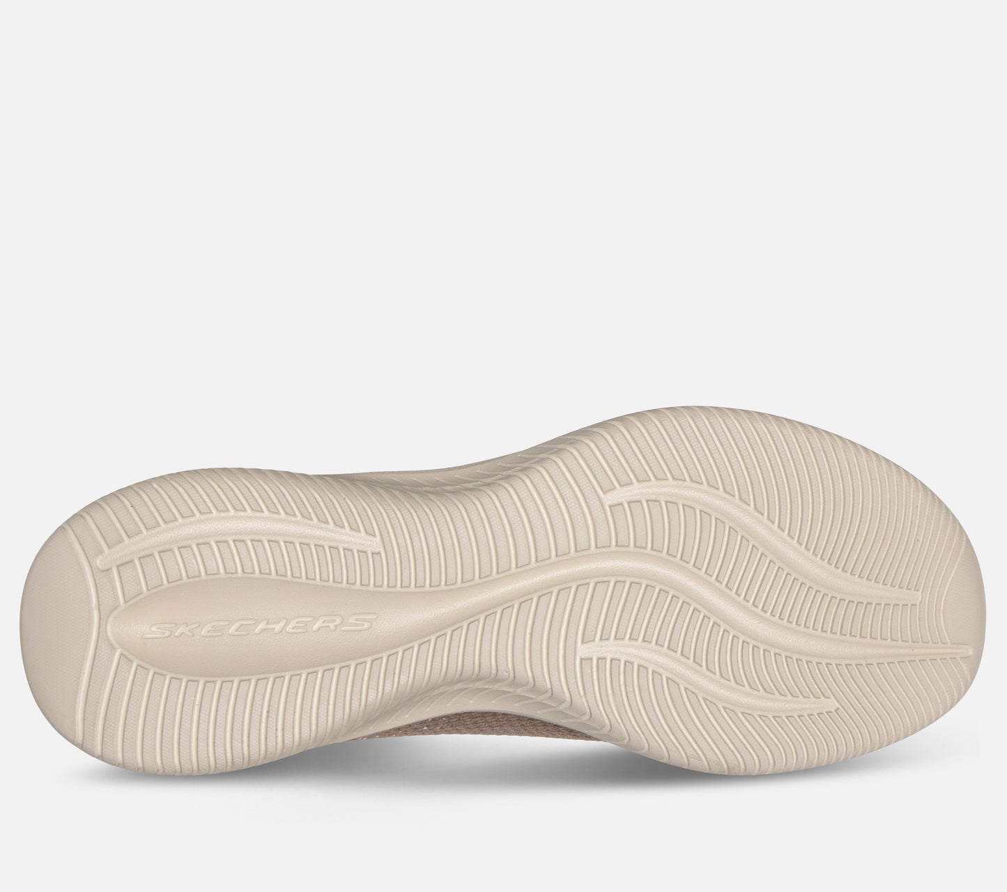 Slip-ins: Ultra Flex 4.0 Shoe Skechers.dk