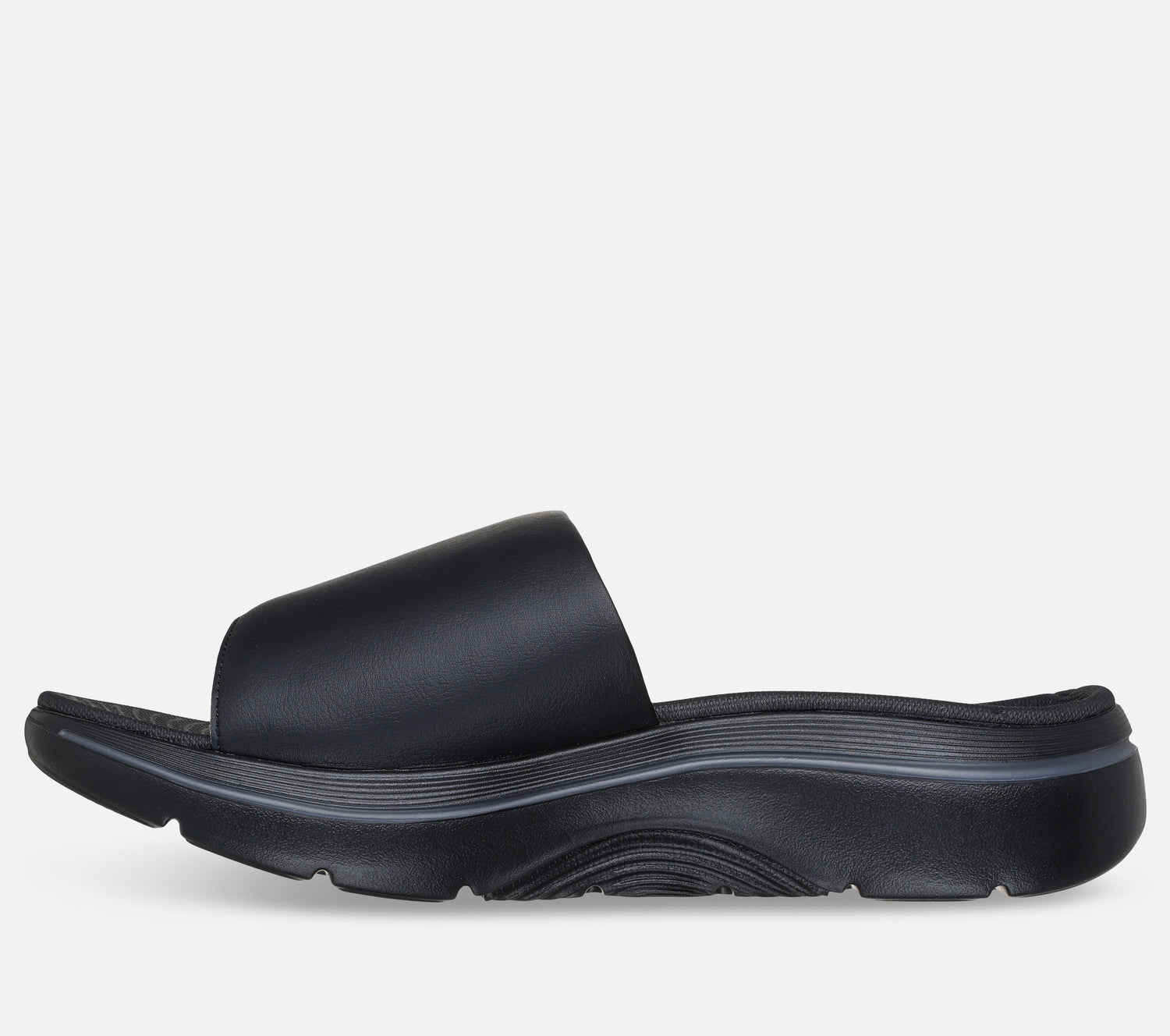 Go Walk Arch Fit 2.0 - Arnold Sandal Skechers.dk
