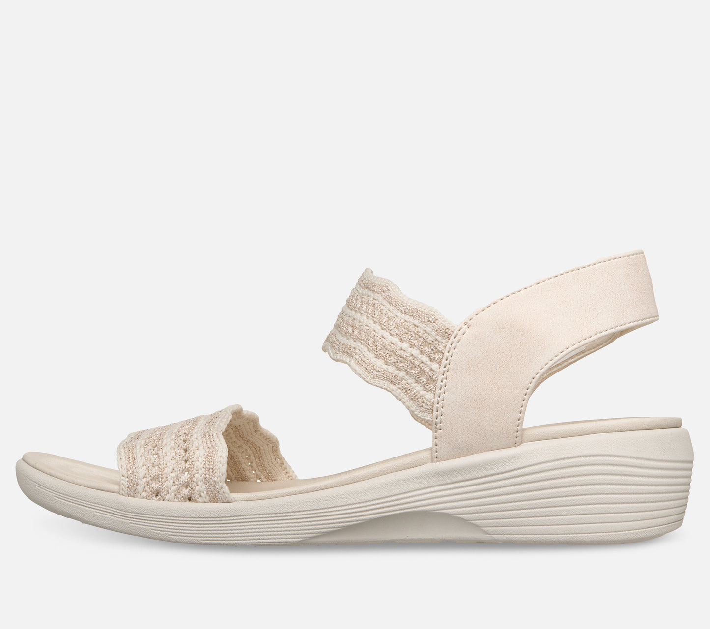 Arya - Favorite Finds Sandal Skechers.dk