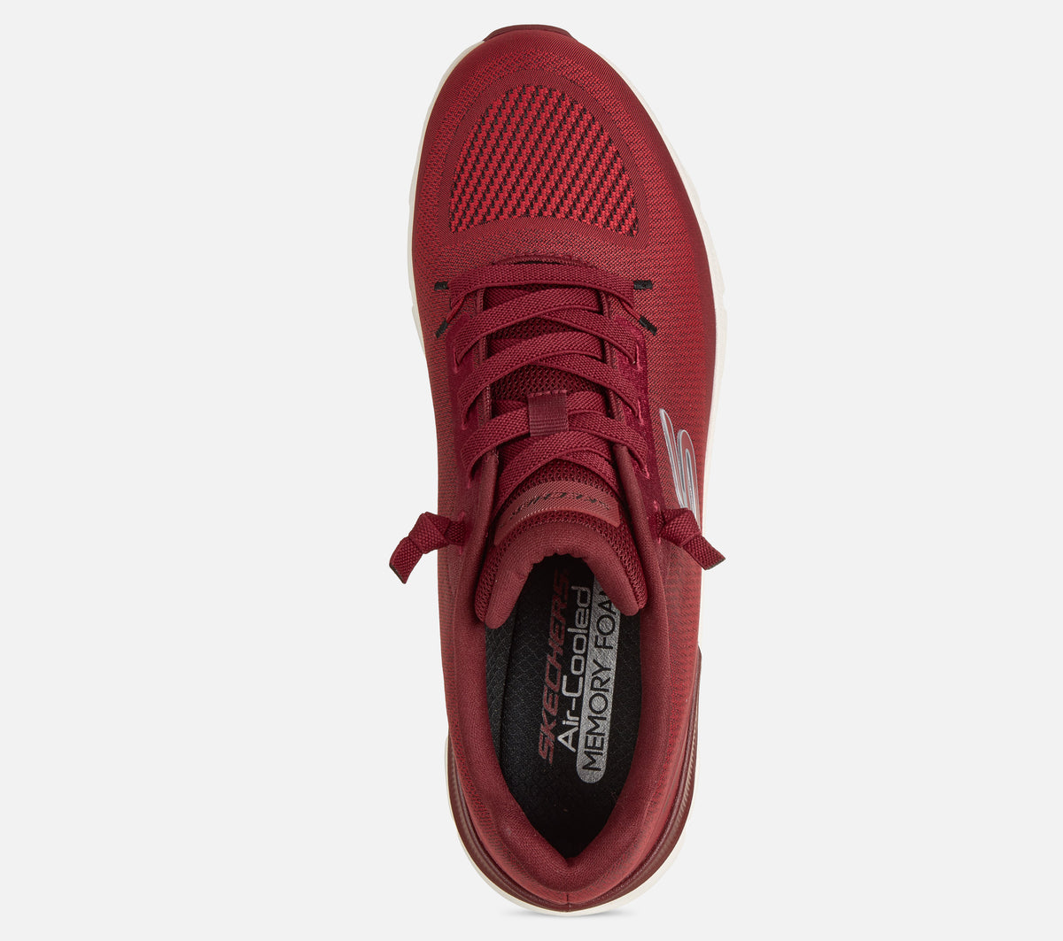 Glide-Step Pro – Waverra Shoe Skechers.dk