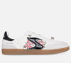 Court & Classics