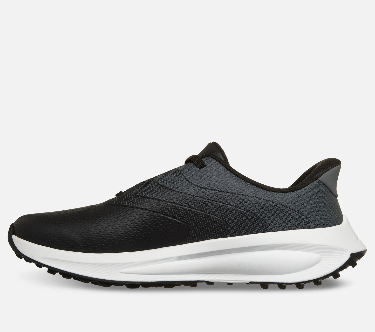 Slip-ins: Golf: Waterproof: Flow SI Golf Skechers.dk