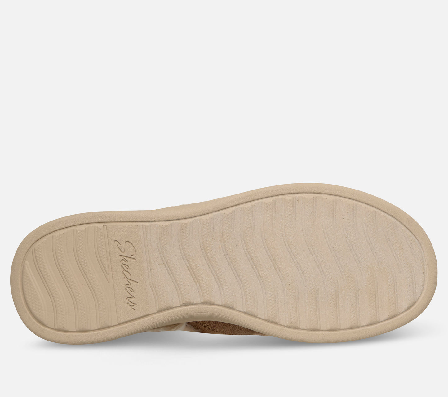 Slip-ins: Cozy Escape