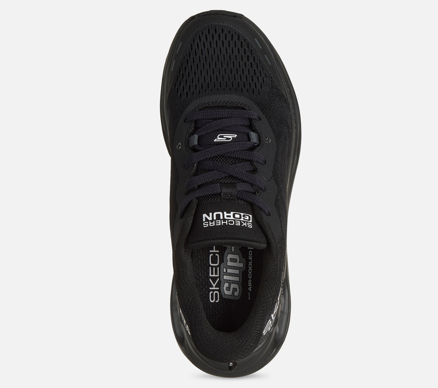 Slip-ins: Max Cushioning Glide-Step Shoe Skechers.dk