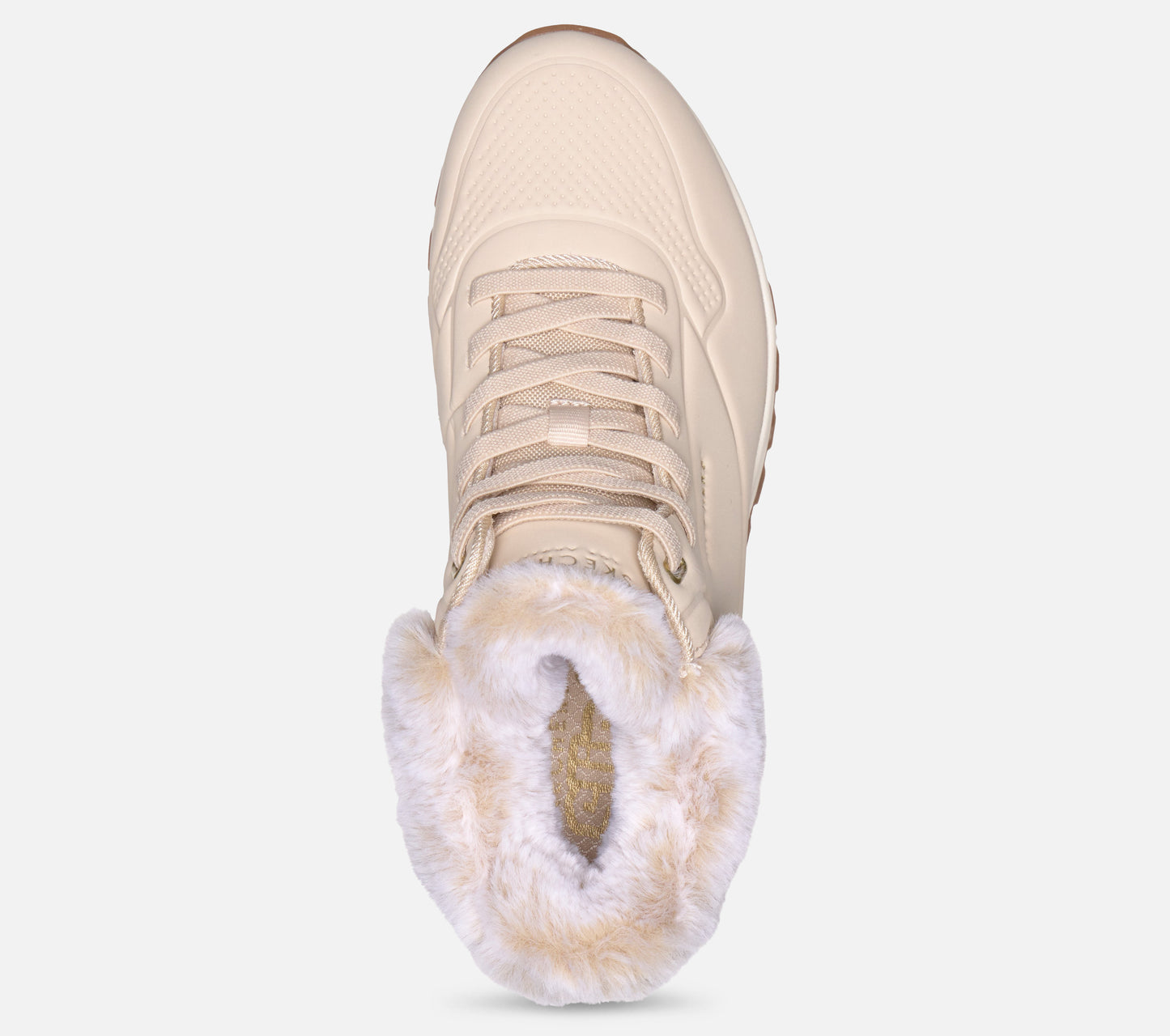 Slip-ins: Uno Rugged – Snow Streets Boot Skechers.dk