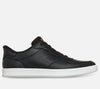 Exclusive Collections til herrer