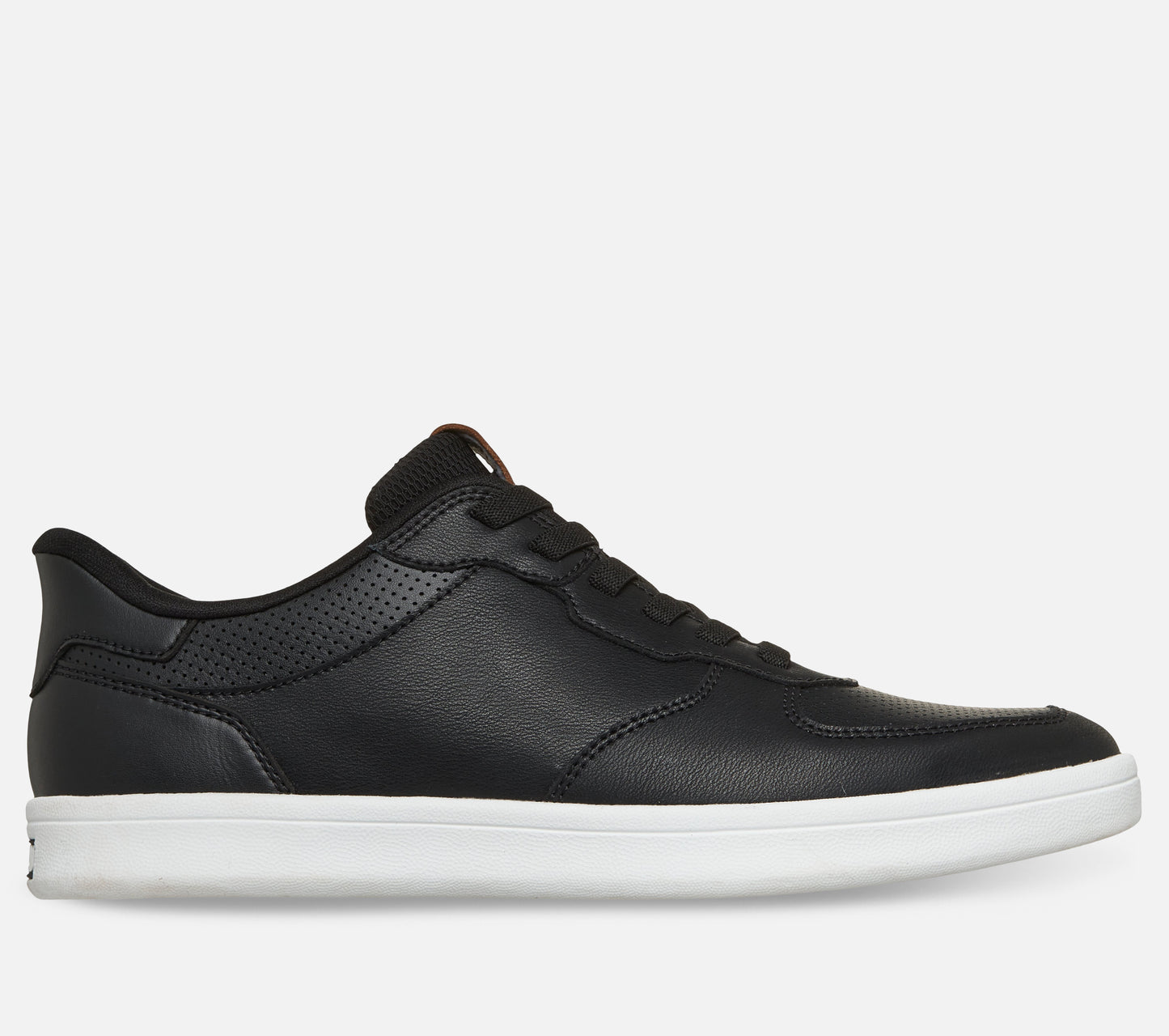Slip-ins Mark Nason: Classic Cup - Hiway