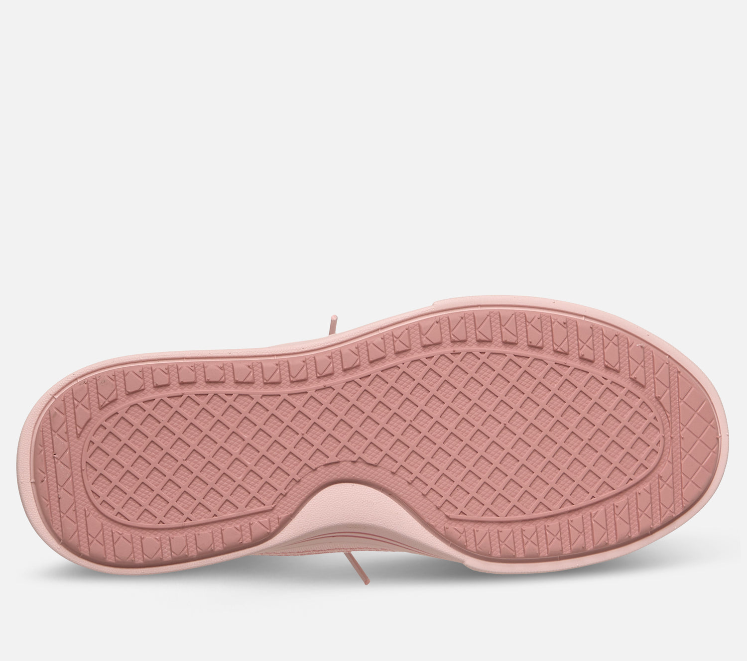 Arch Fit Arcade - Arcata Shoe Skechers.dk