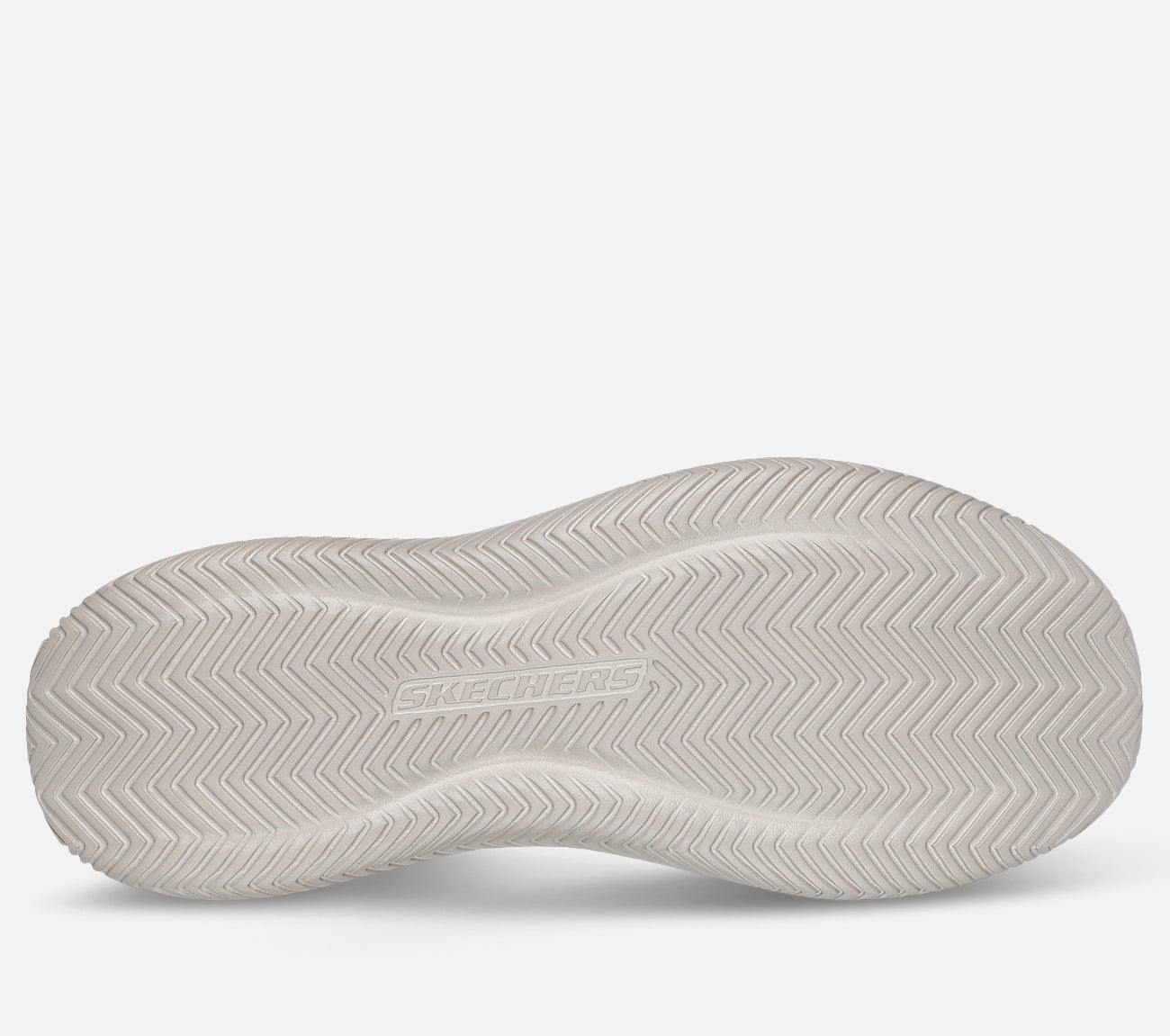 Relaxed Fit: Slip-ins: Hasting - Niko Shoe Skechers.dk